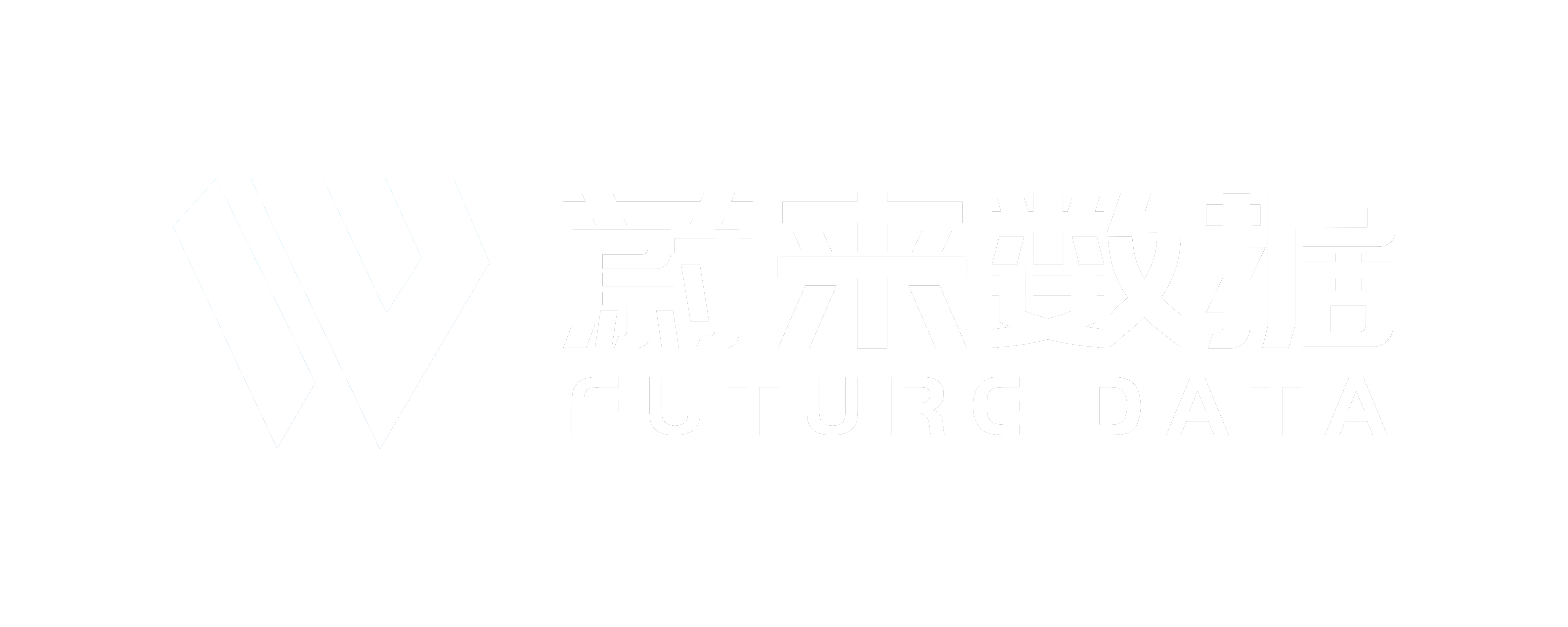 蔚来AI